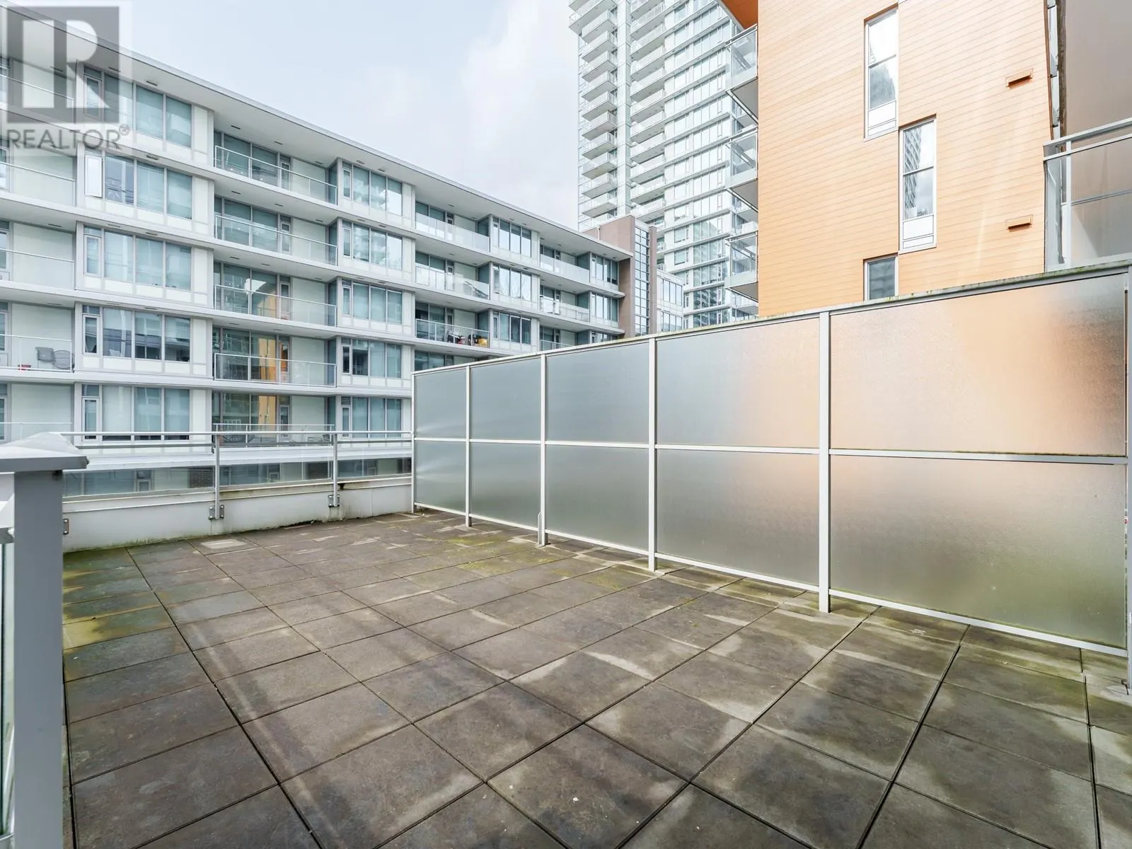 505 455 SW MARINE DRIVE