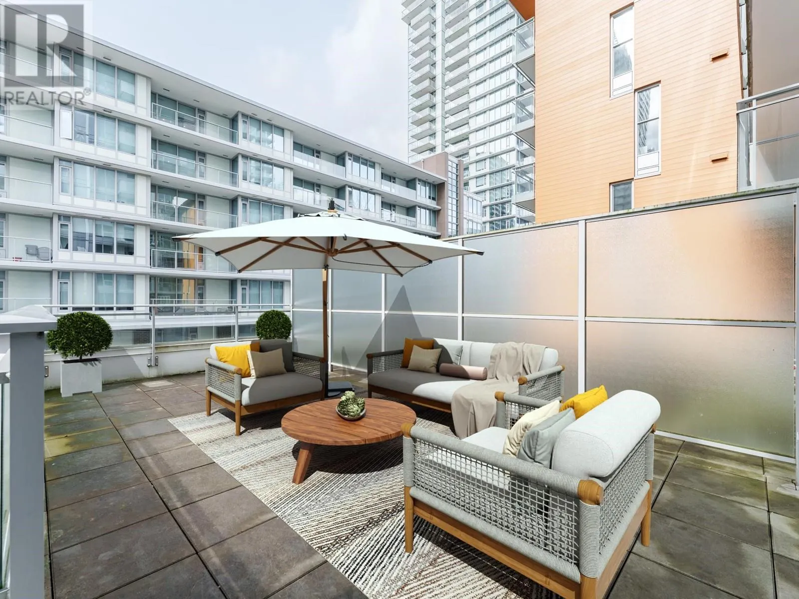 505 455 SW MARINE DRIVE