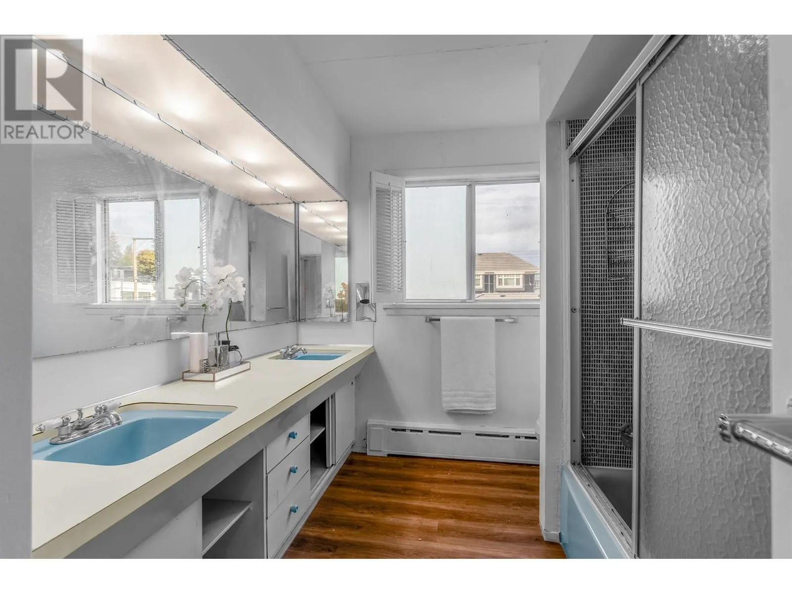 1035 W 48TH AVENUE