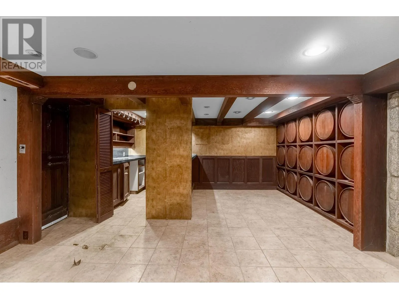 1035 W 48TH AVENUE