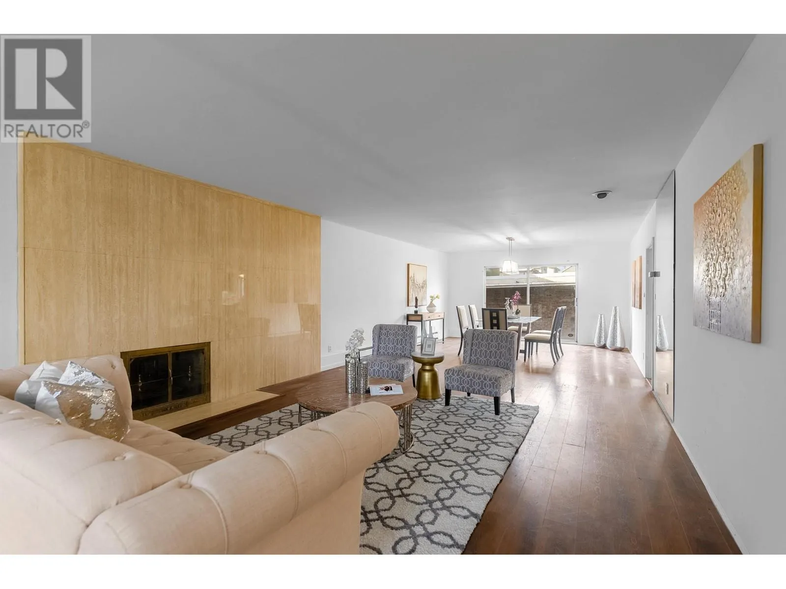 1035 W 48TH AVENUE