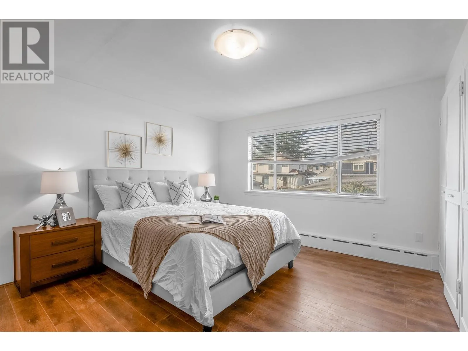 1035 W 48TH AVENUE