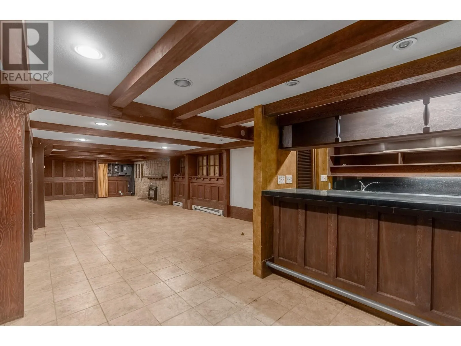 1035 W 48TH AVENUE