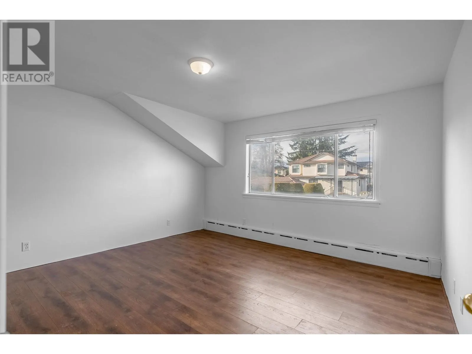 1035 W 48TH AVENUE