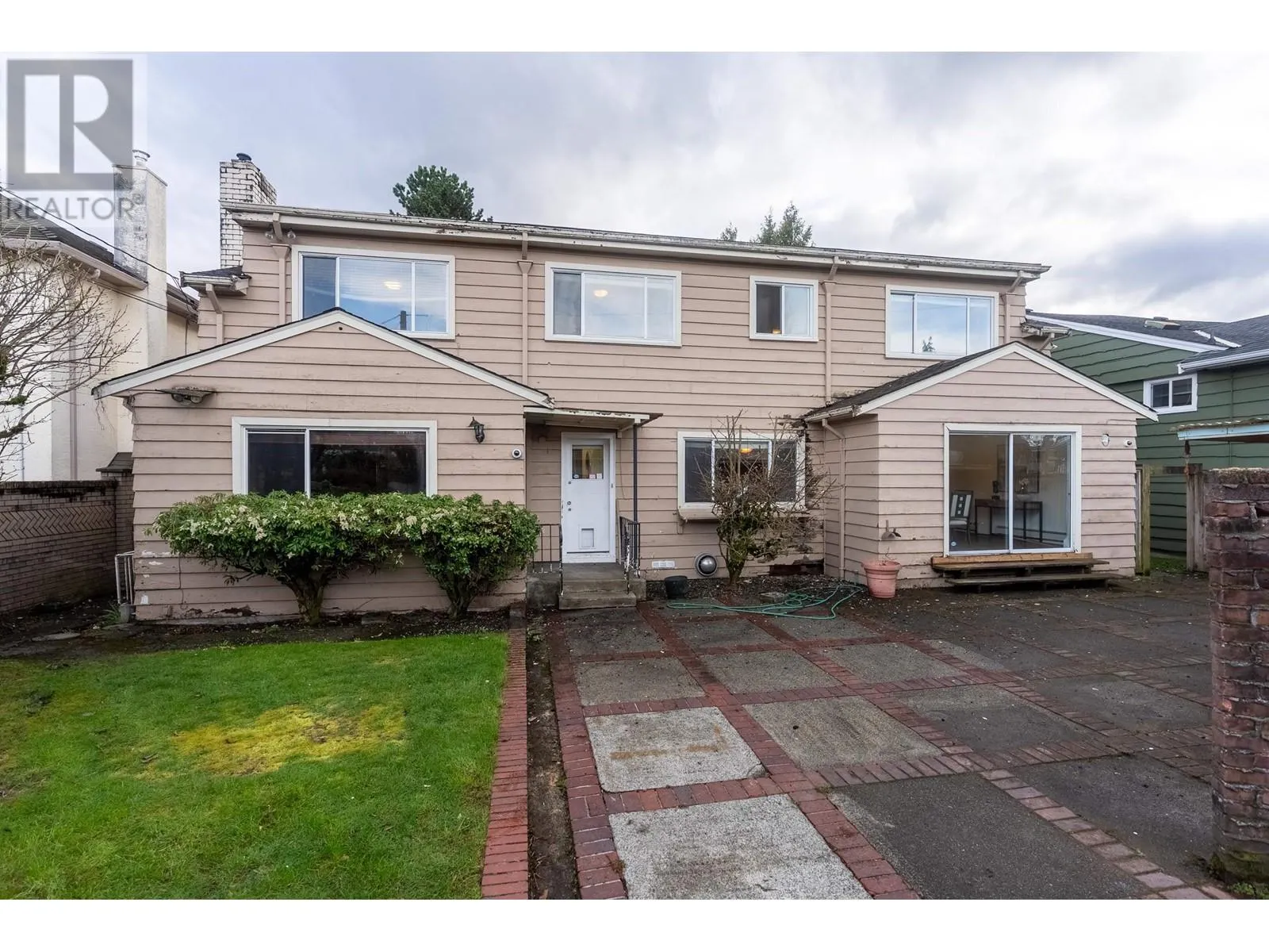 1035 W 48TH AVENUE