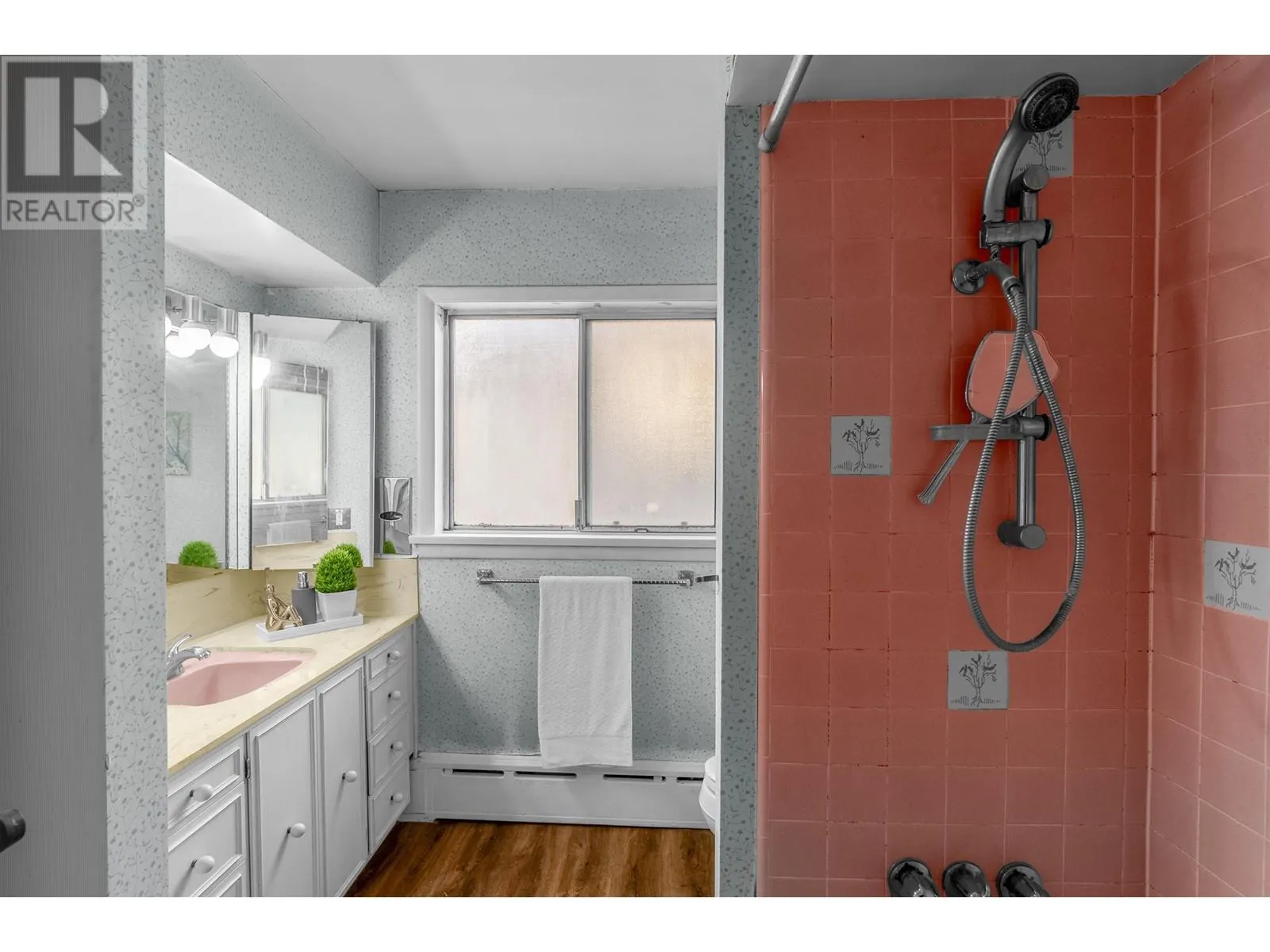 1035 W 48TH AVENUE