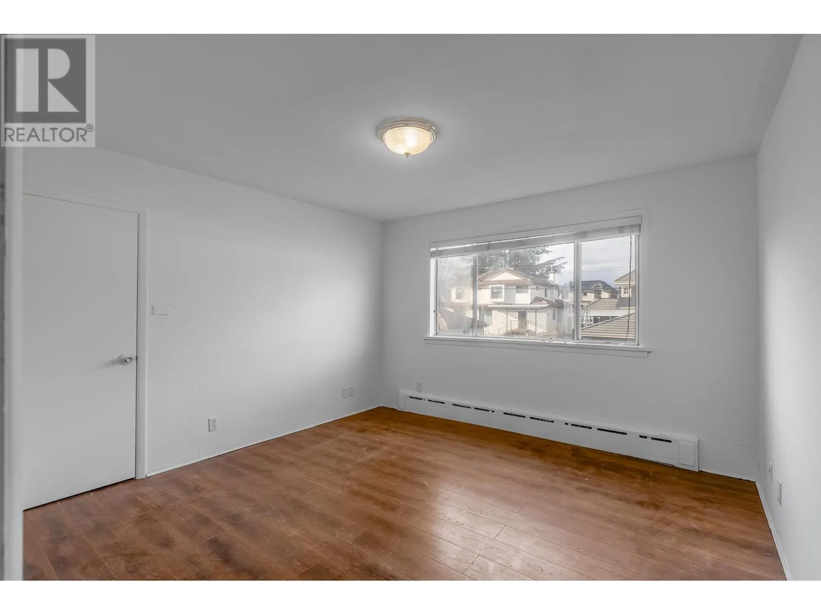 1035 W 48TH AVENUE