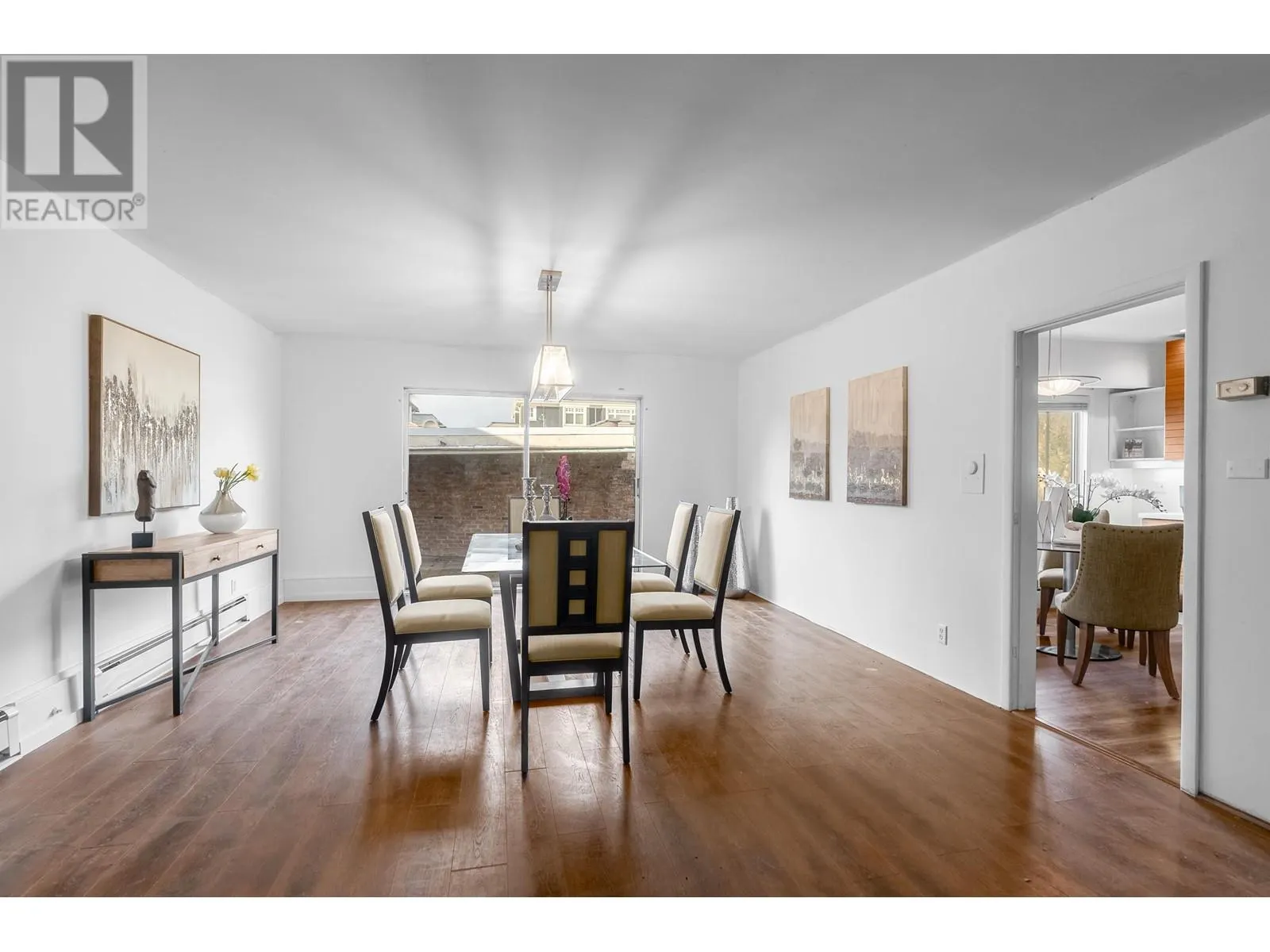 1035 W 48TH AVENUE