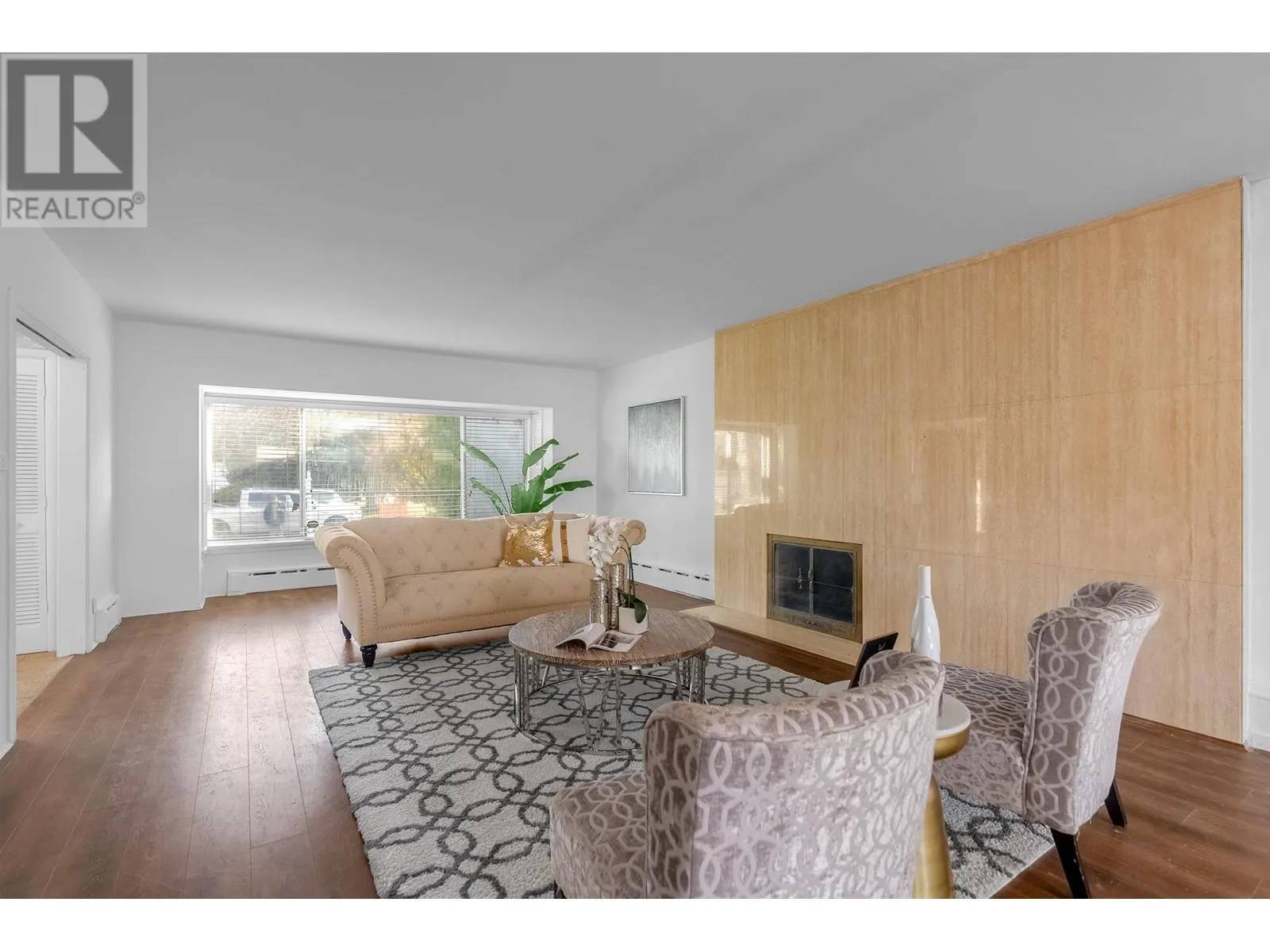 1035 W 48TH AVENUE