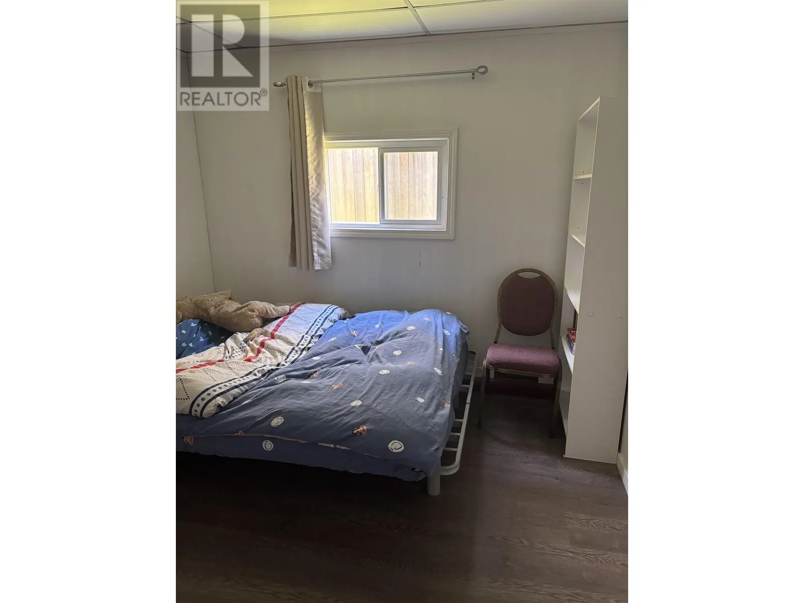 6551 AZURE ROAD