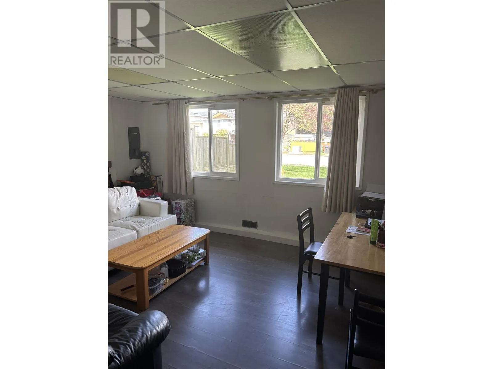 6551 AZURE ROAD