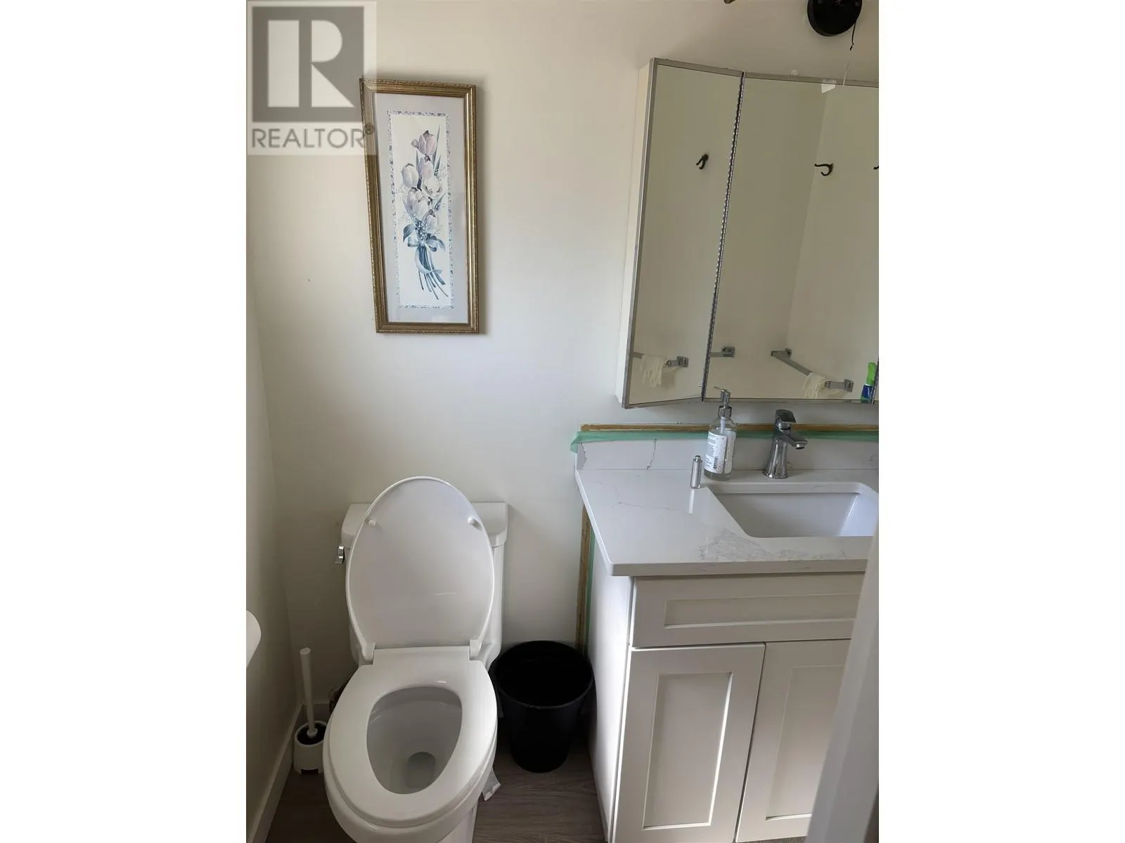 6551 AZURE ROAD