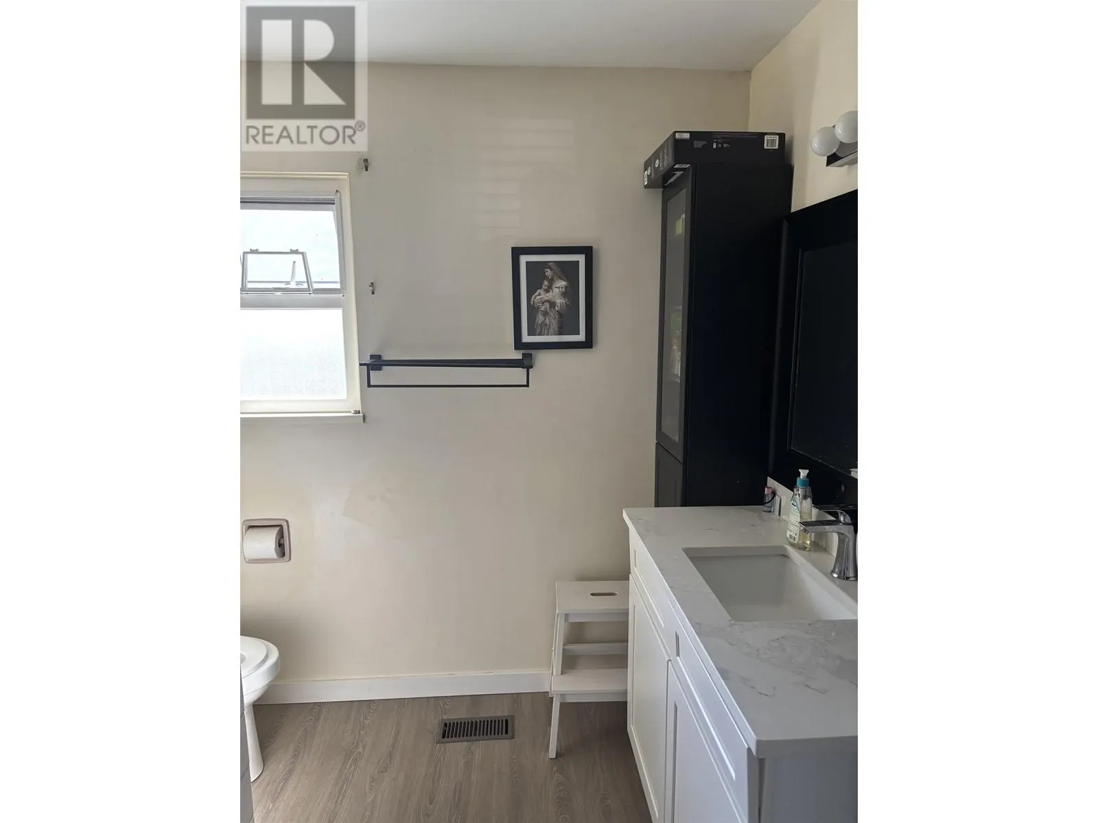 6551 AZURE ROAD