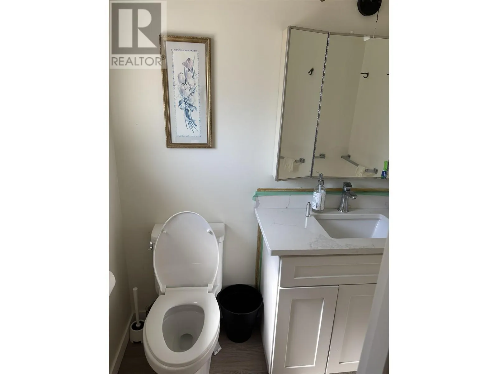 6551 AZURE ROAD