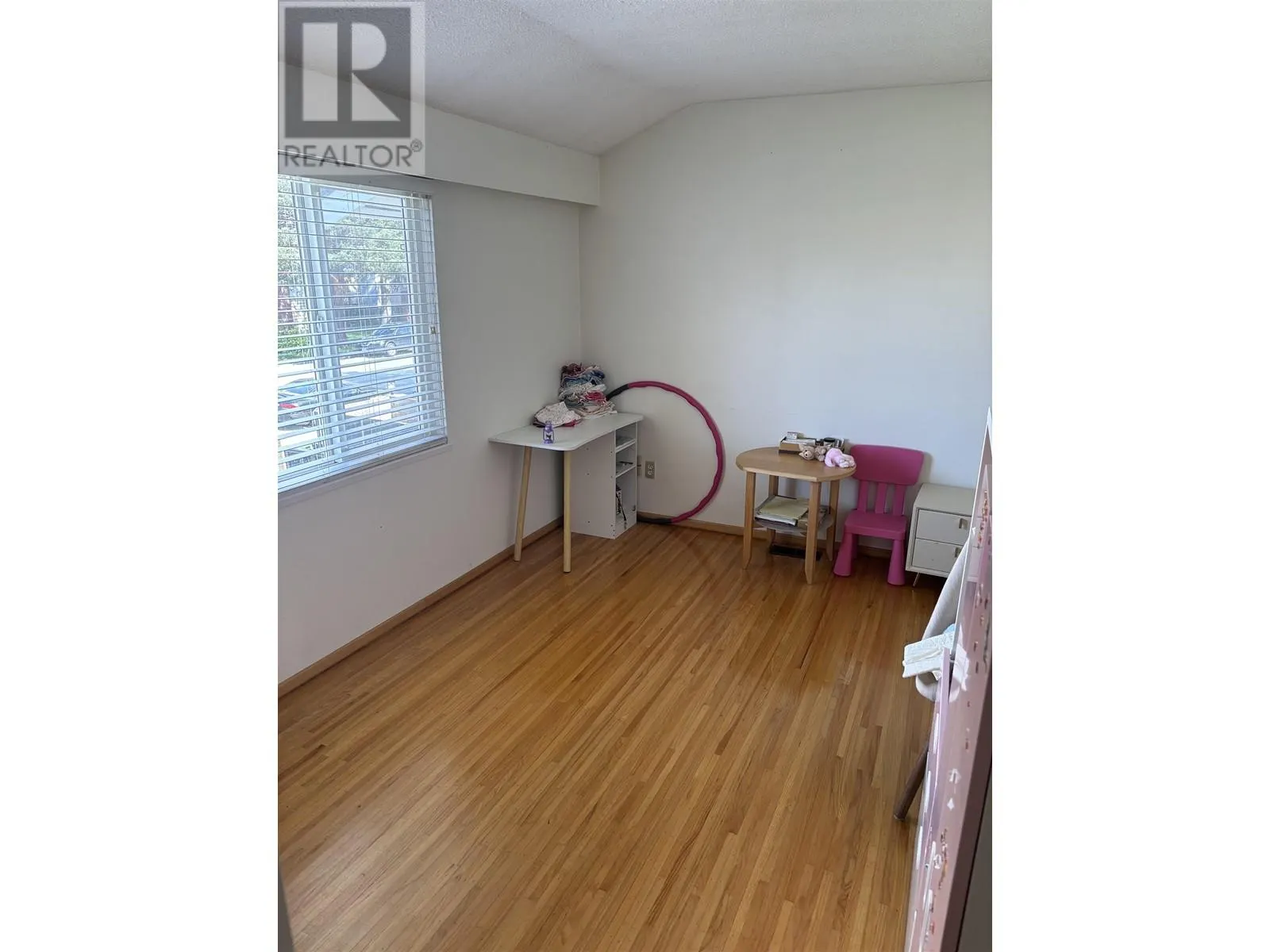 6551 AZURE ROAD