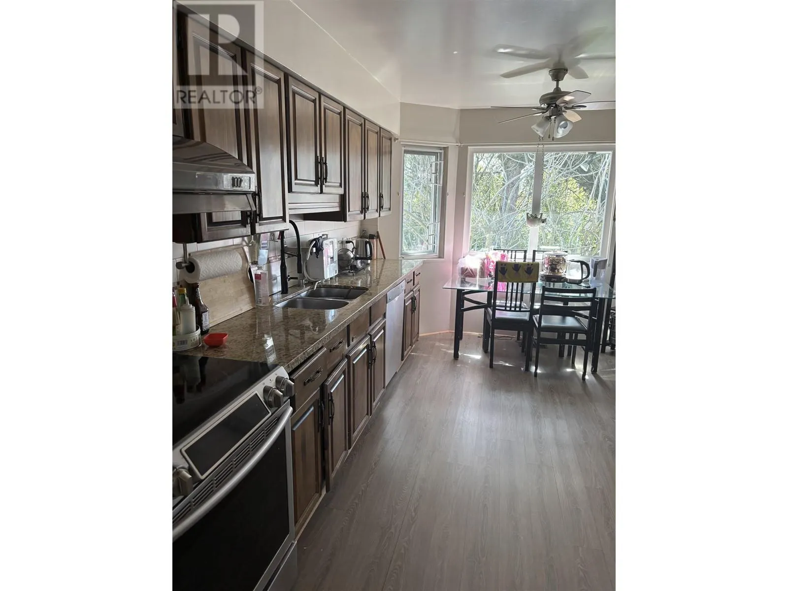 6551 AZURE ROAD