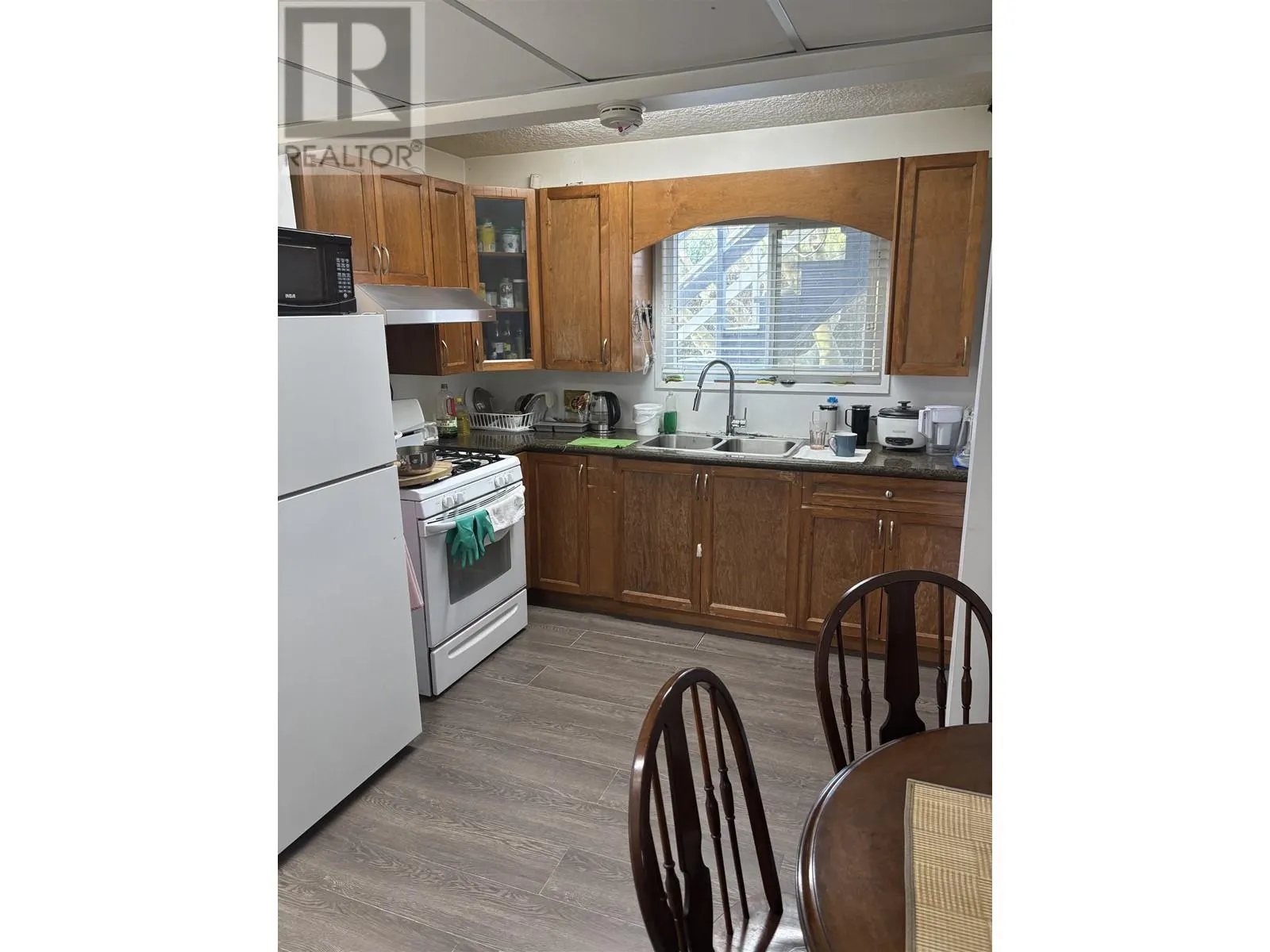 6551 AZURE ROAD