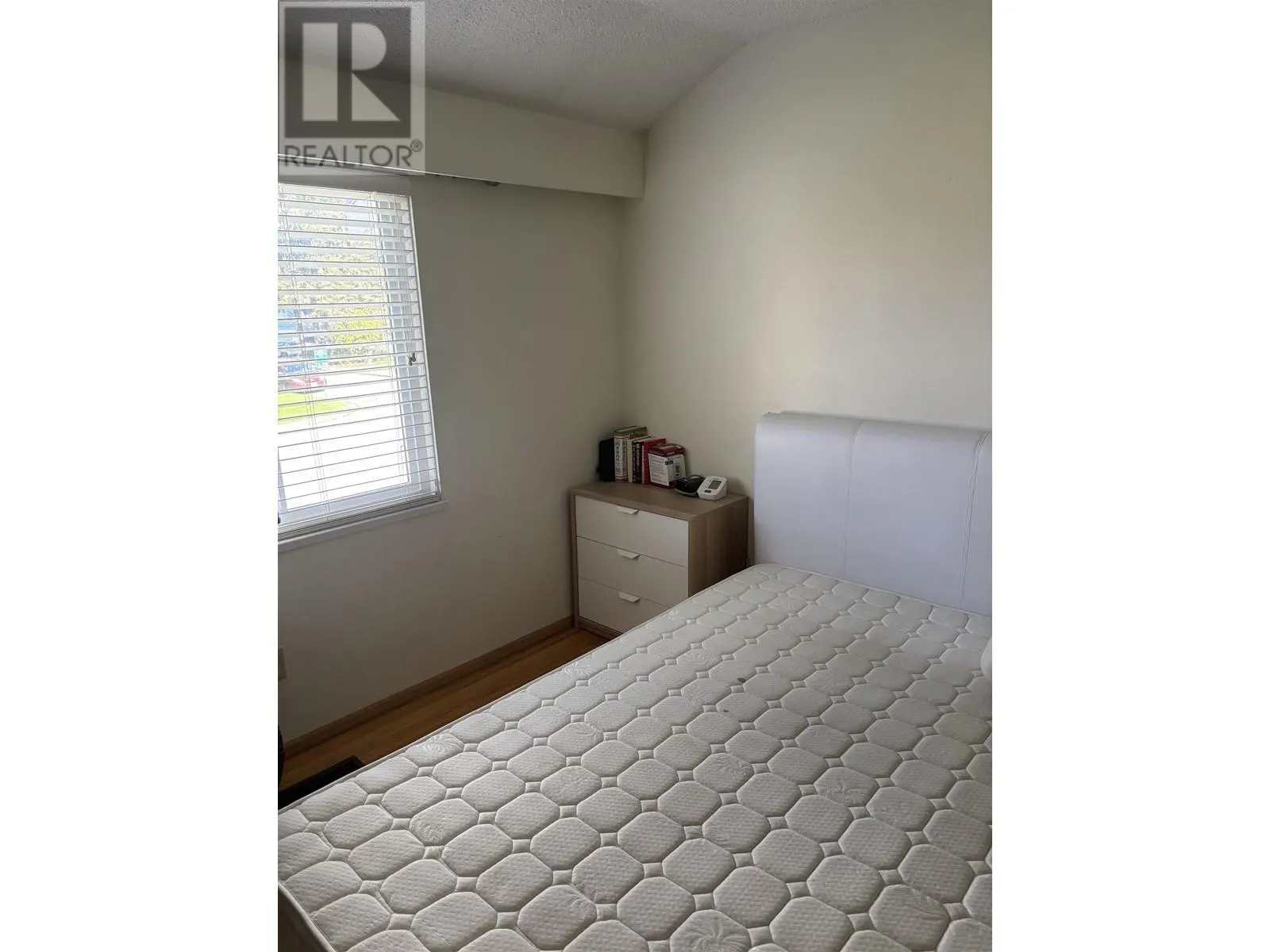 6551 AZURE ROAD