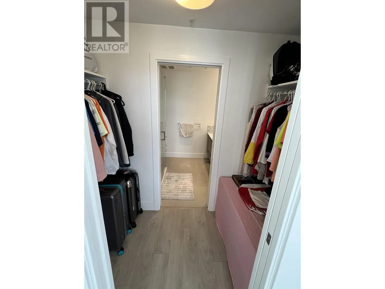 1702 7388 KINGSWAY AVENUE