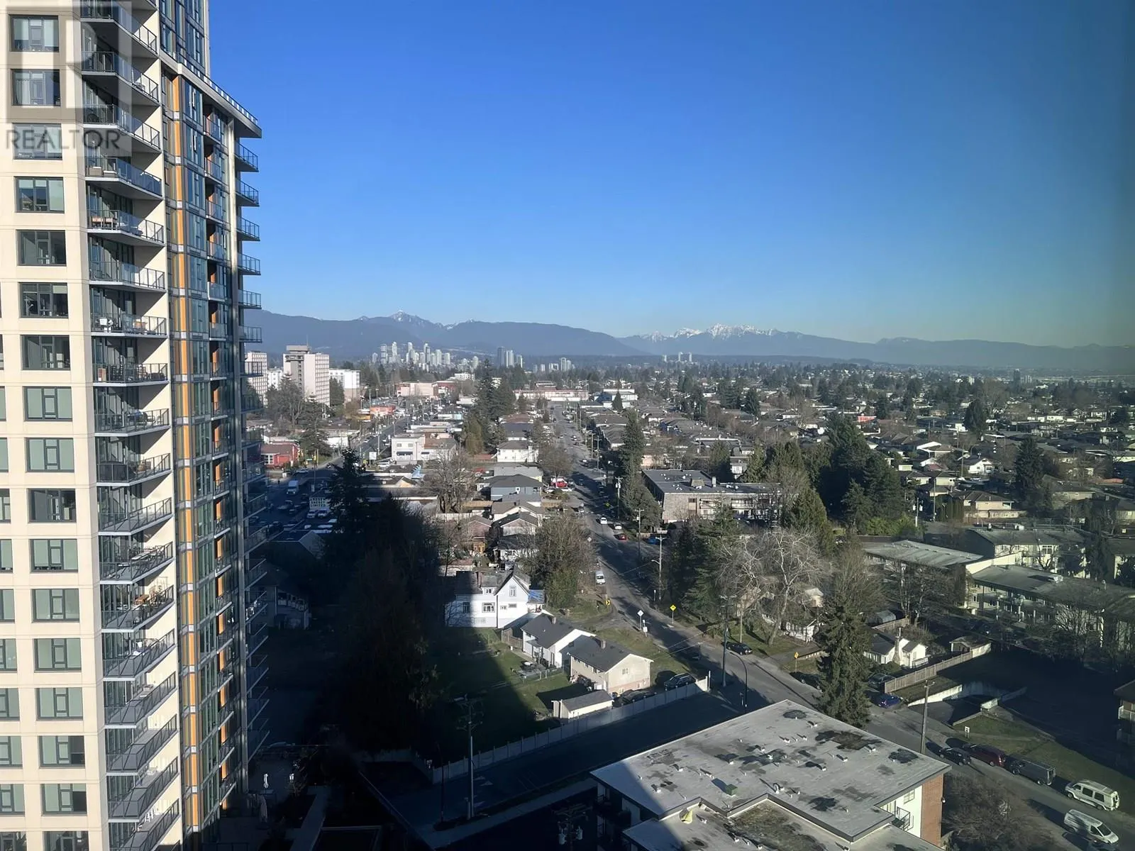 1702 7388 KINGSWAY AVENUE