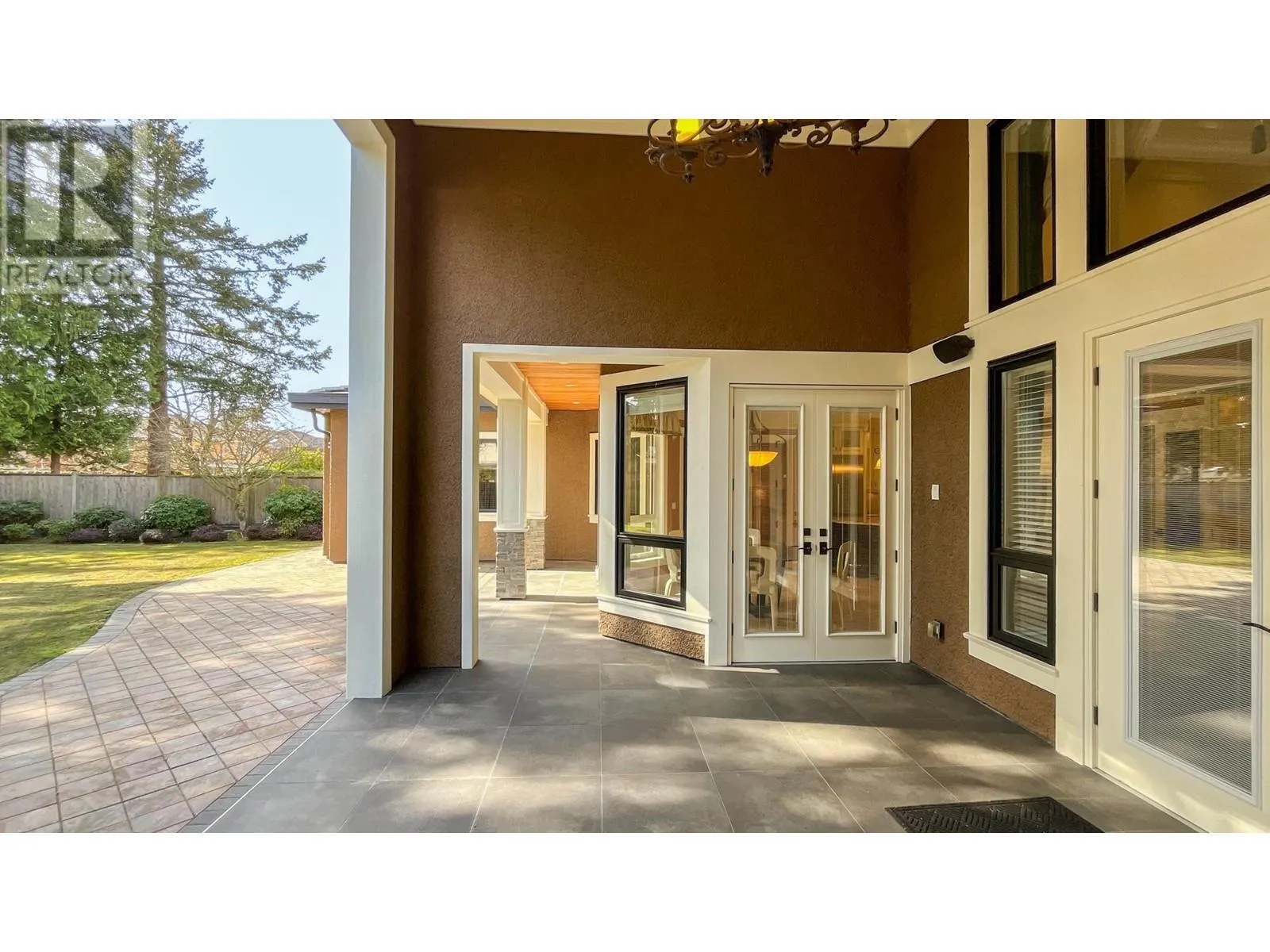 8488 ROBINSON ROAD
