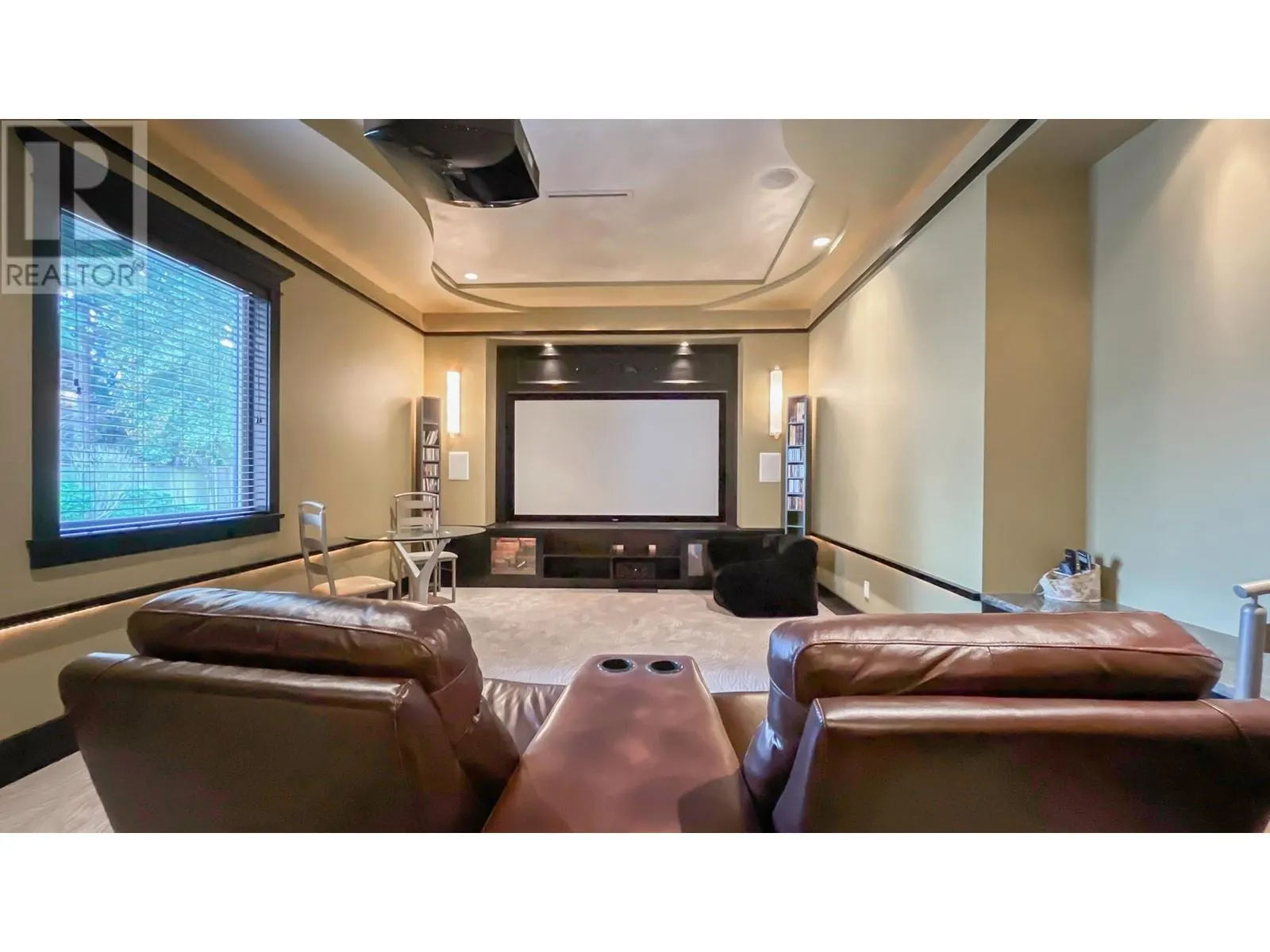 8488 ROBINSON ROAD