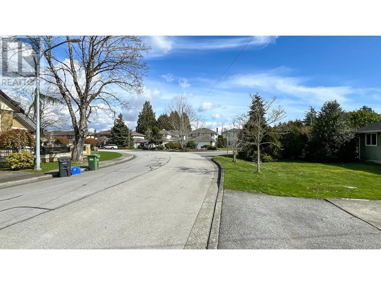 8488 ROBINSON ROAD
