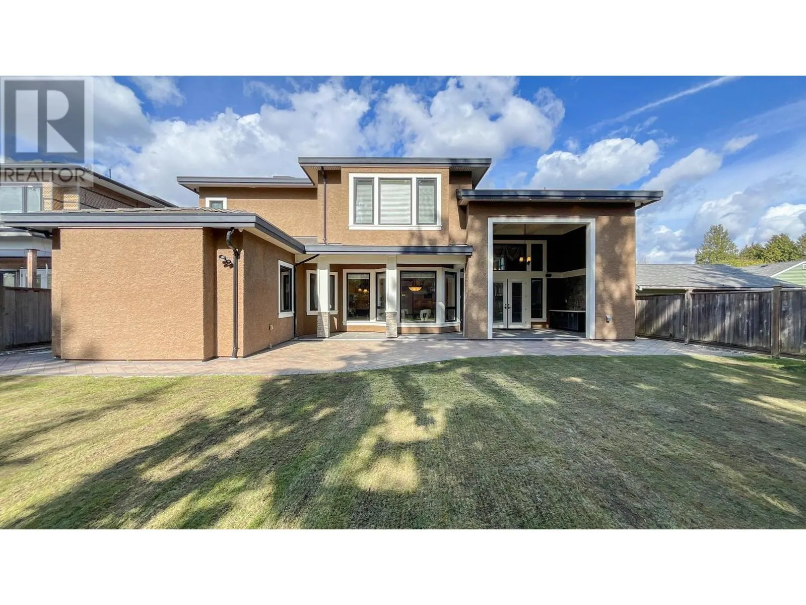 8488 ROBINSON ROAD