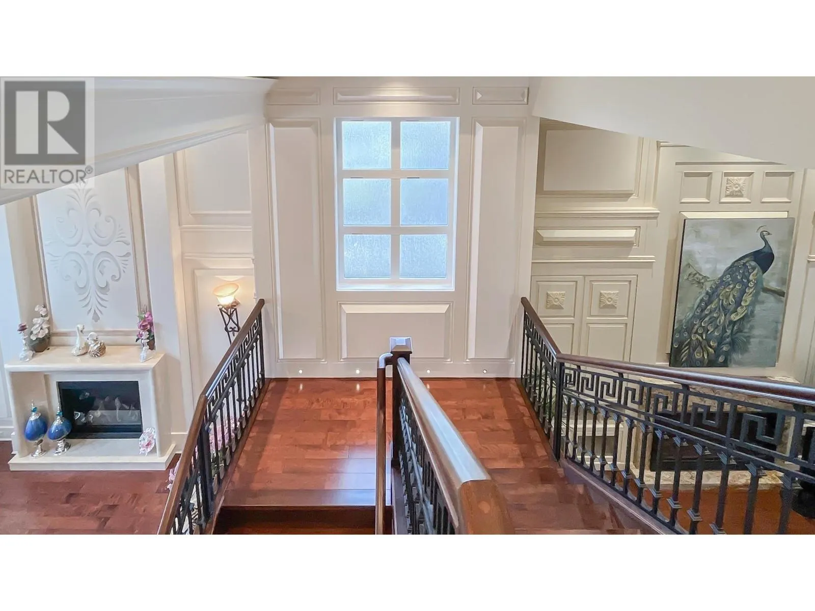 8488 ROBINSON ROAD