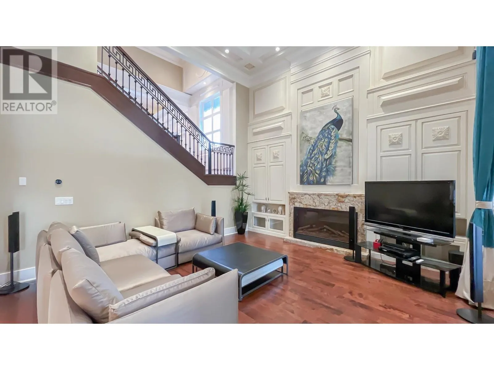 8488 ROBINSON ROAD