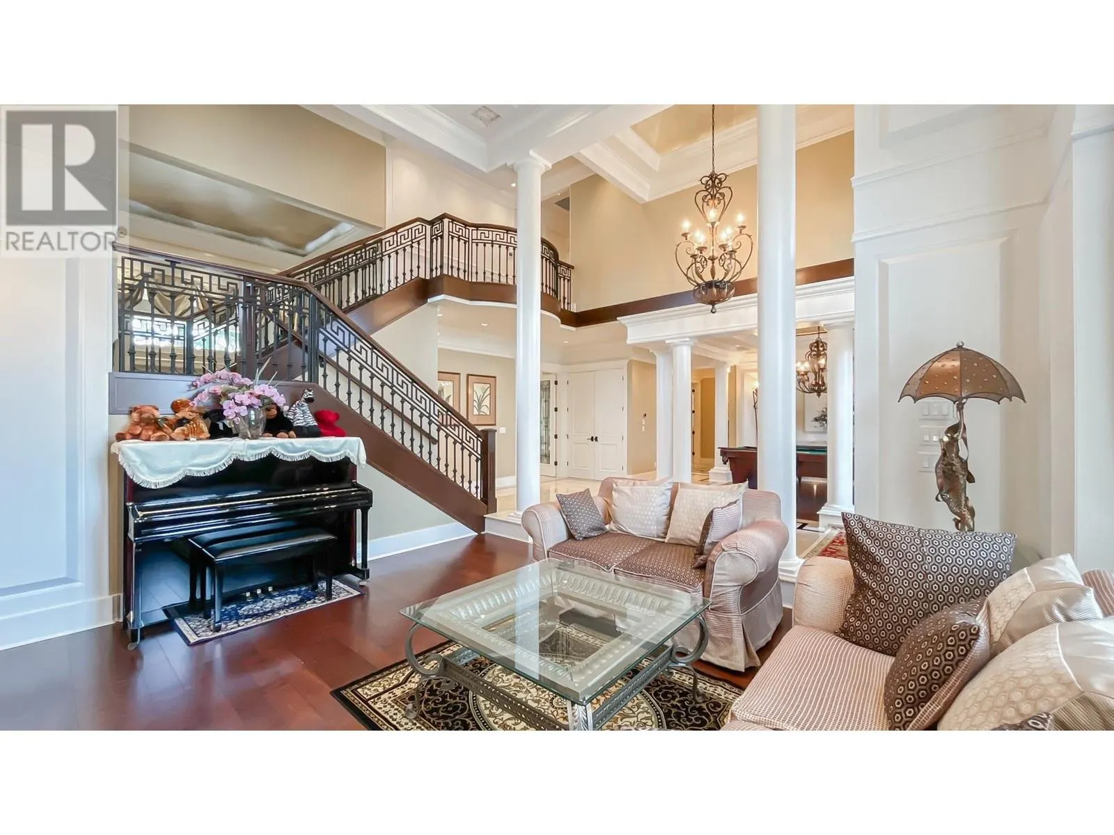 8488 ROBINSON ROAD