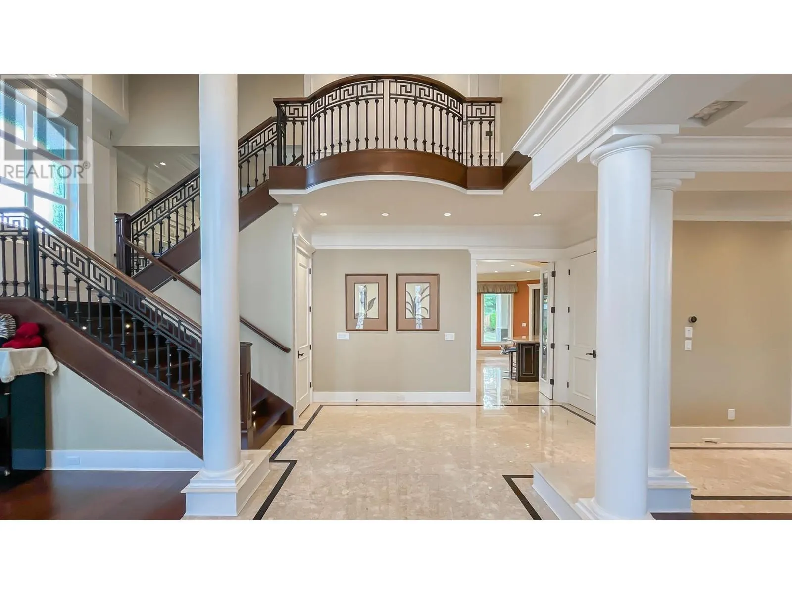 8488 ROBINSON ROAD