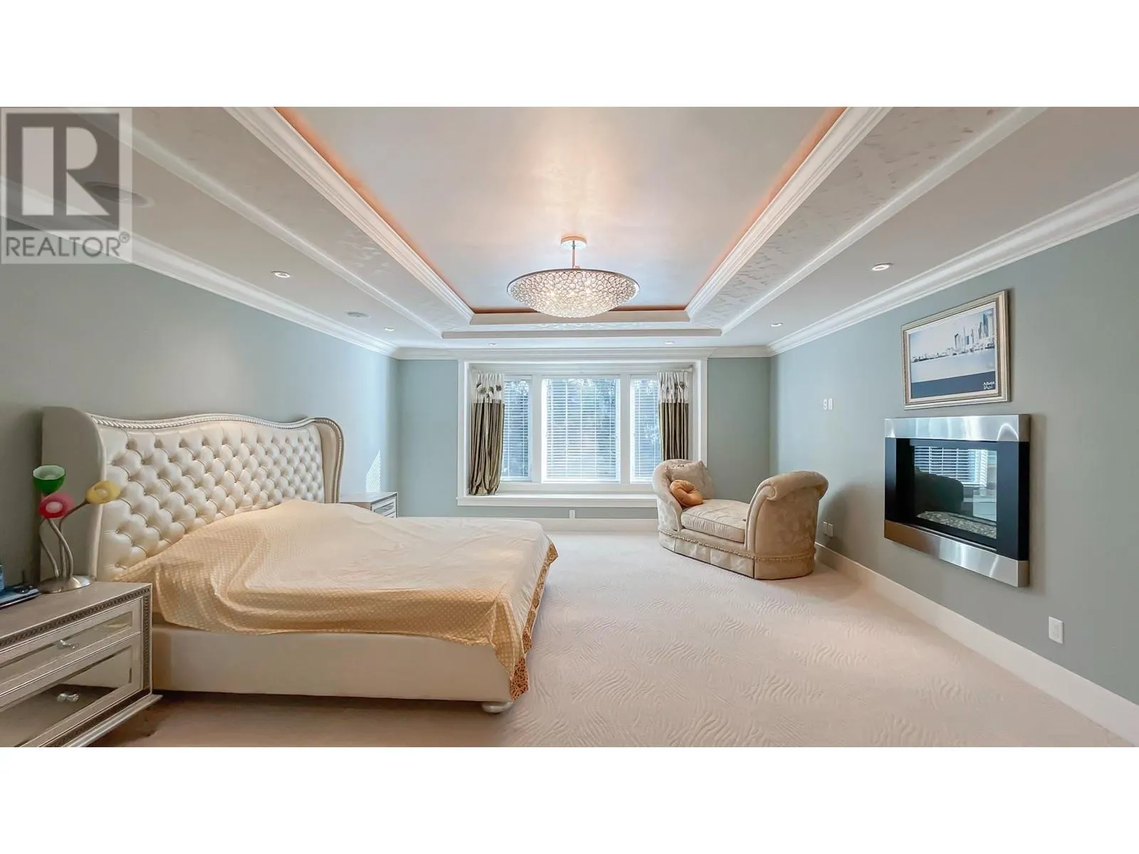 8488 ROBINSON ROAD