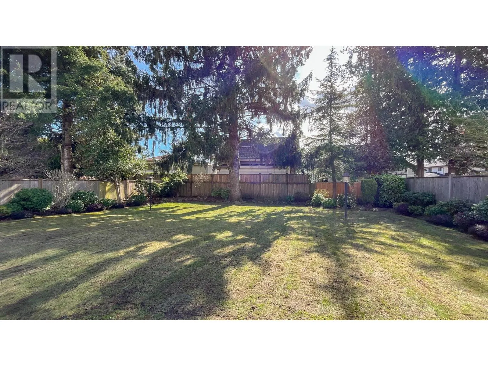 8488 ROBINSON ROAD