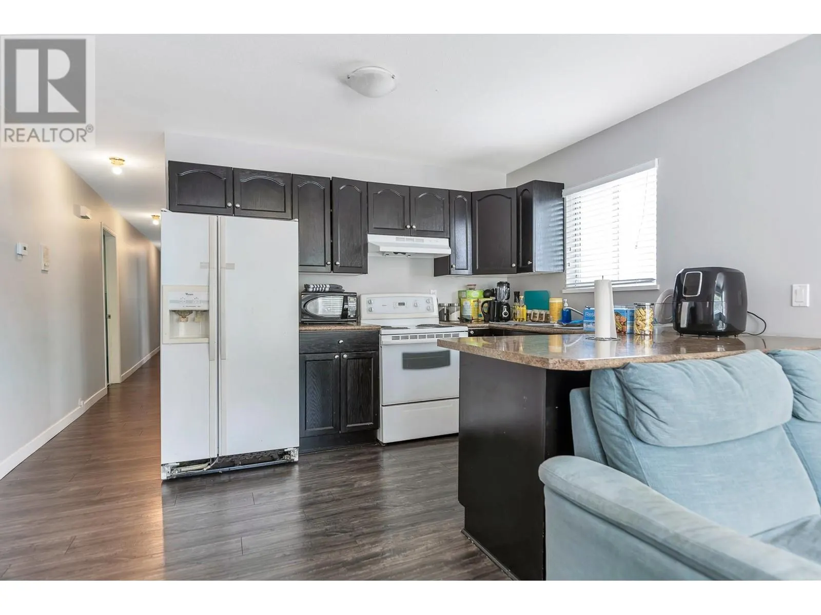 357 MCGILLIVRAY PLACE
