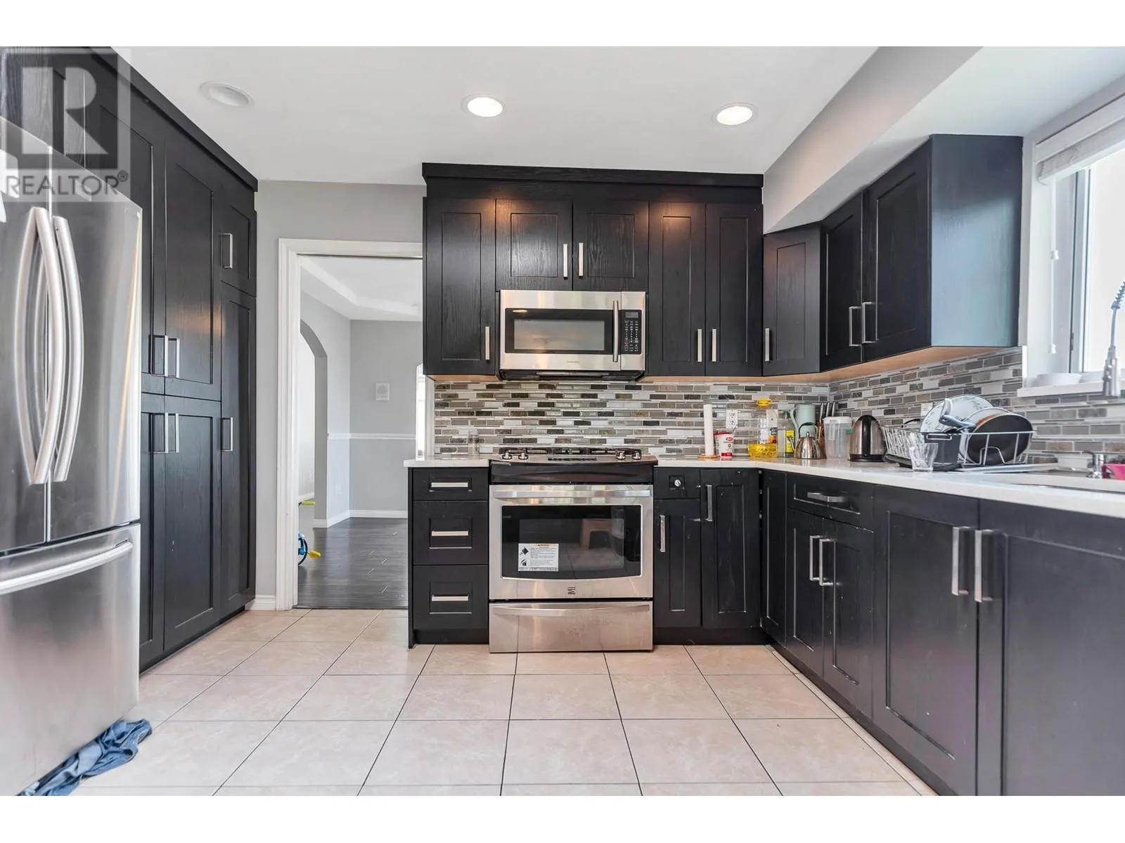 357 MCGILLIVRAY PLACE