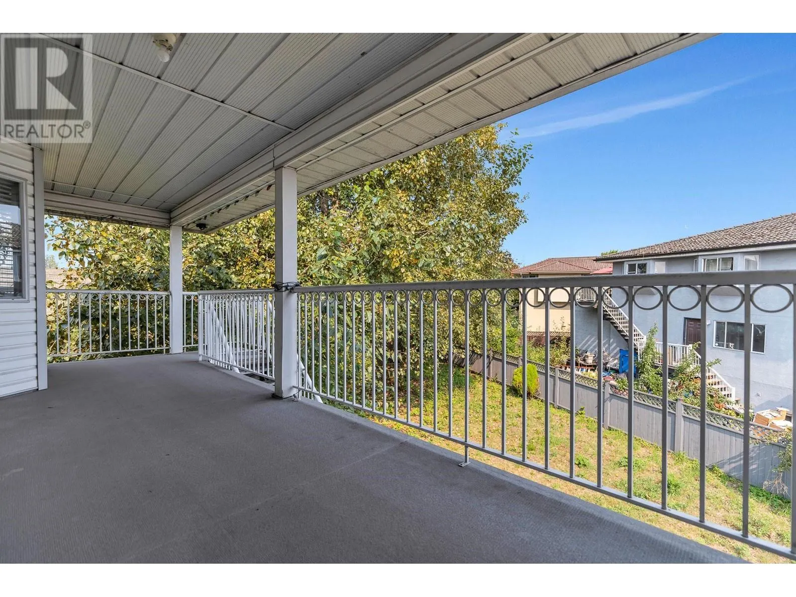 357 MCGILLIVRAY PLACE