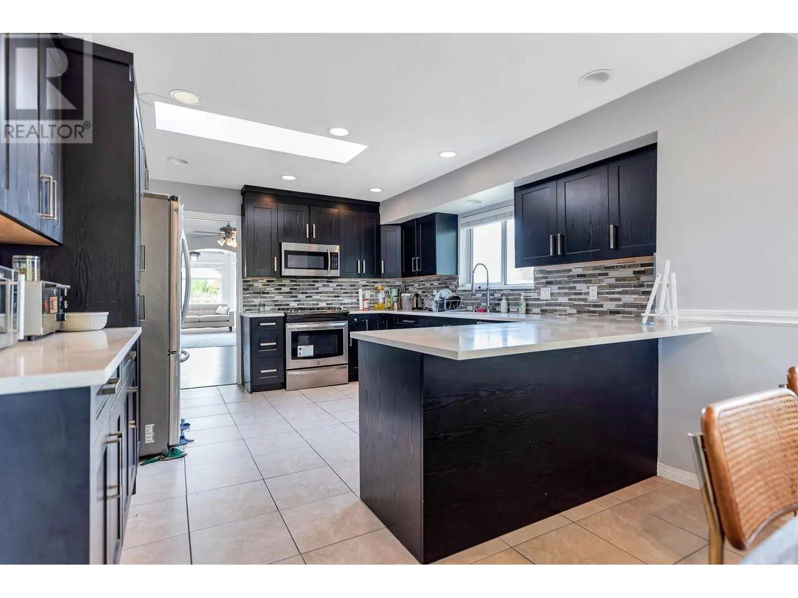 357 MCGILLIVRAY PLACE