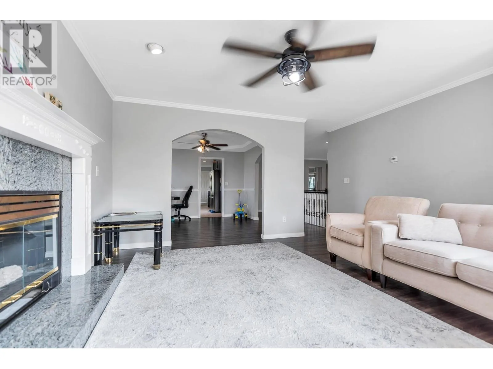 357 MCGILLIVRAY PLACE