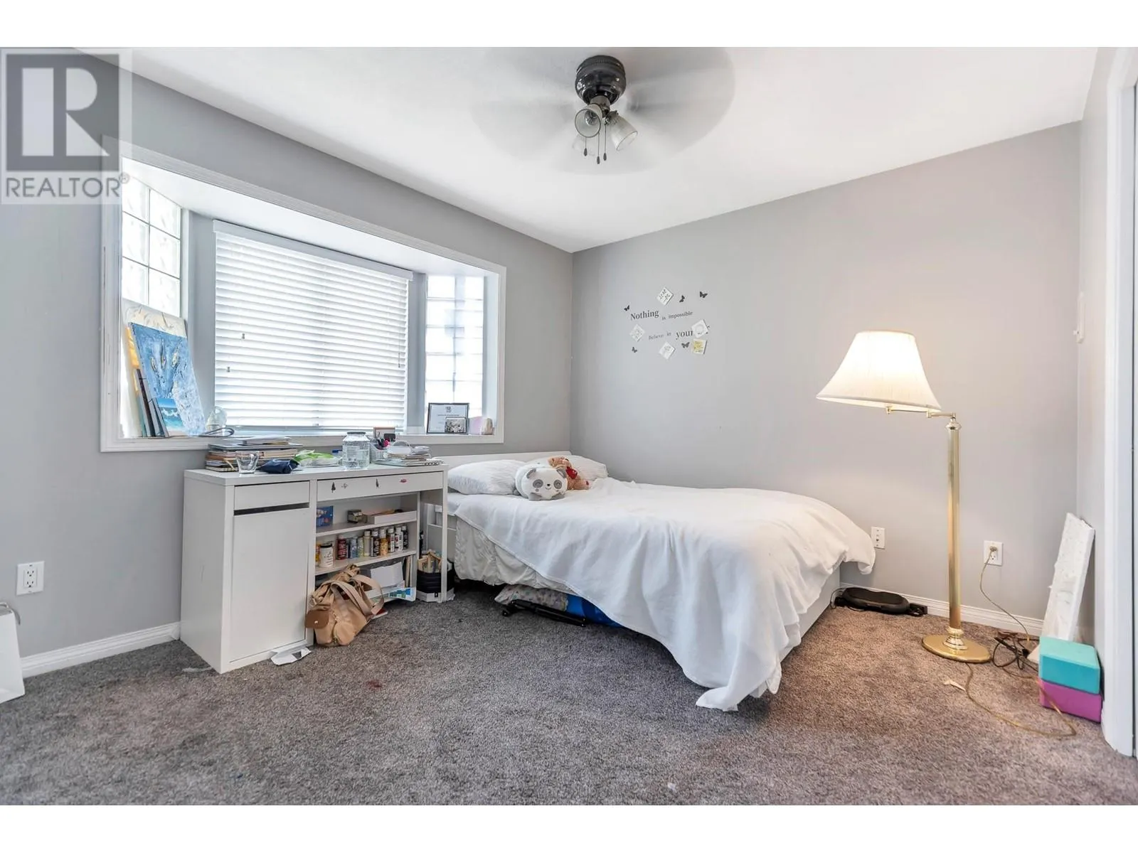 357 MCGILLIVRAY PLACE