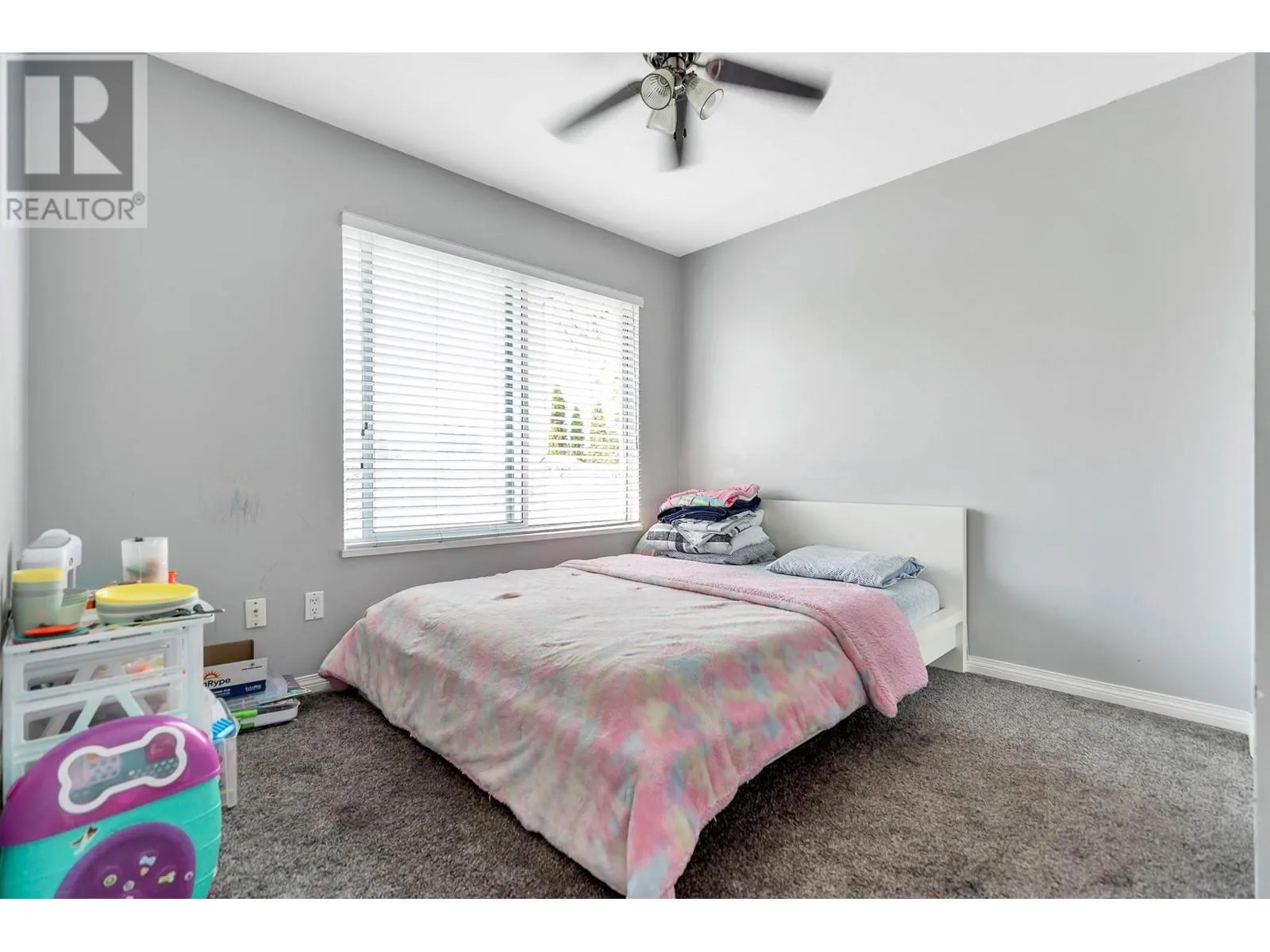 357 MCGILLIVRAY PLACE