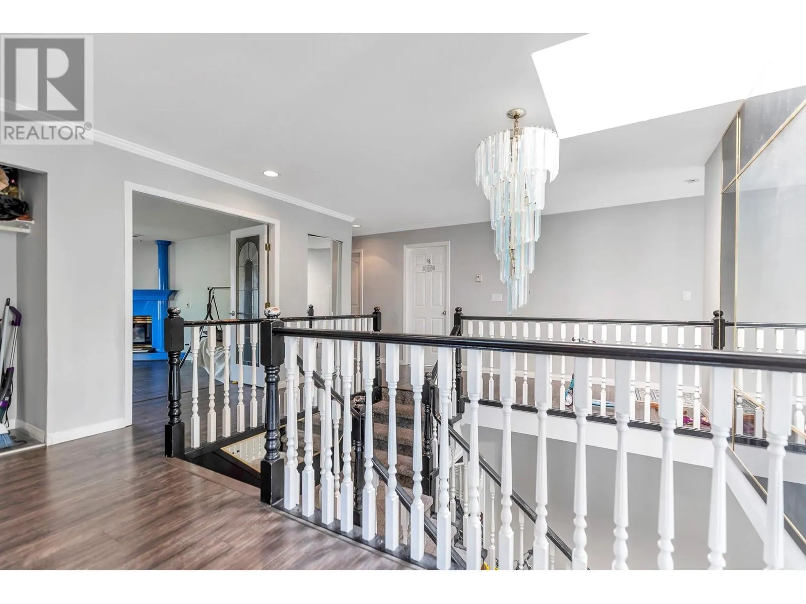 357 MCGILLIVRAY PLACE