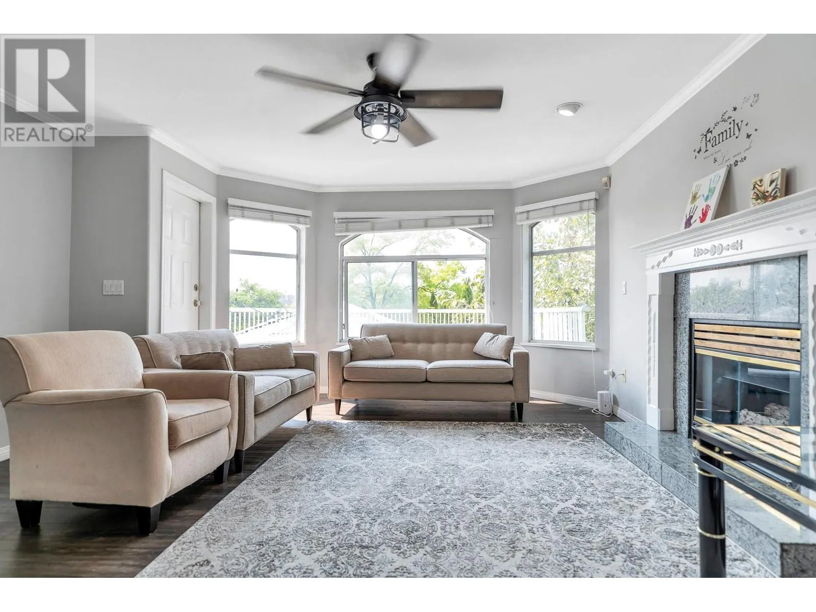 357 MCGILLIVRAY PLACE