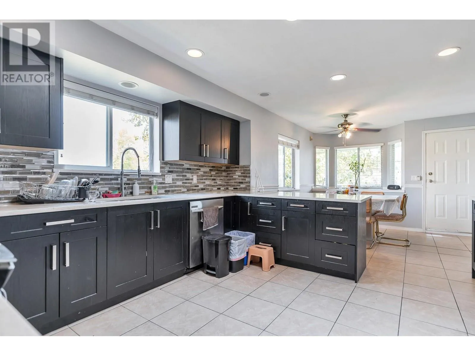 357 MCGILLIVRAY PLACE