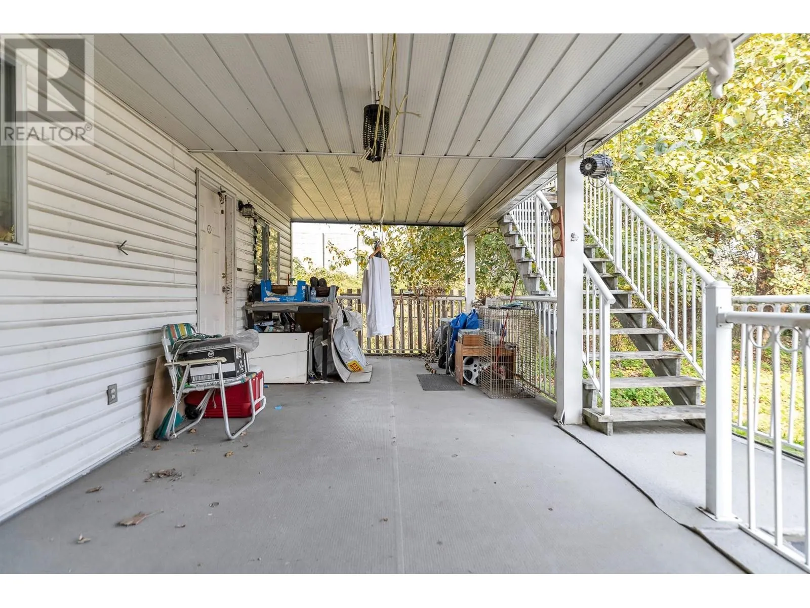 357 MCGILLIVRAY PLACE