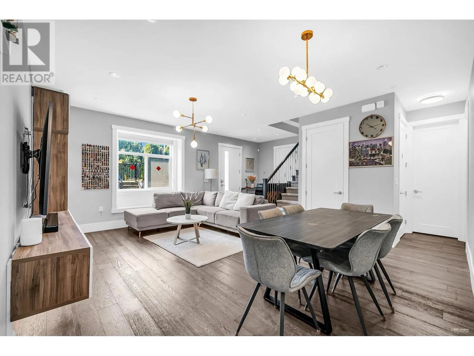 5488 CANADA WAY