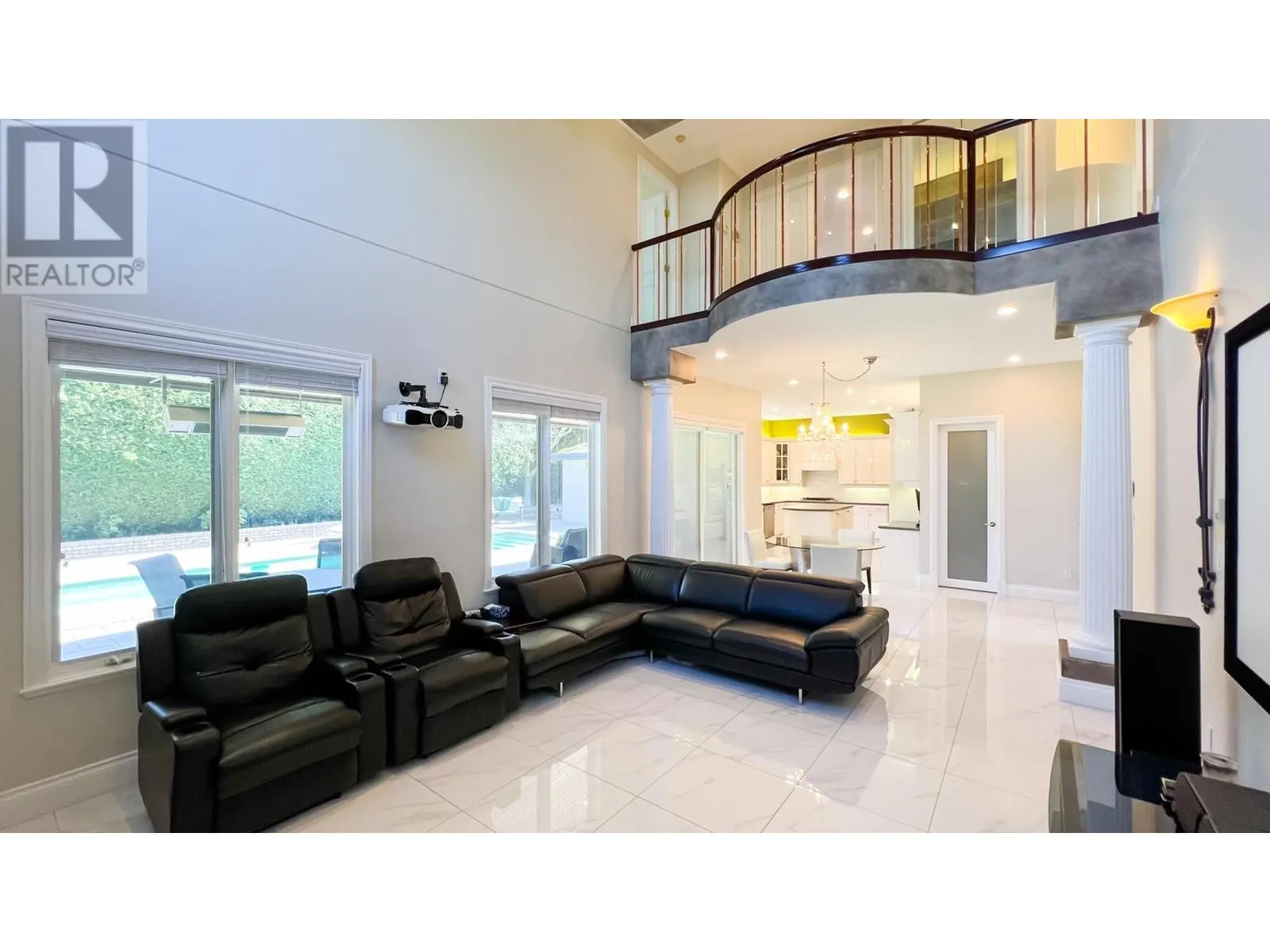 7540 MONTANA ROAD