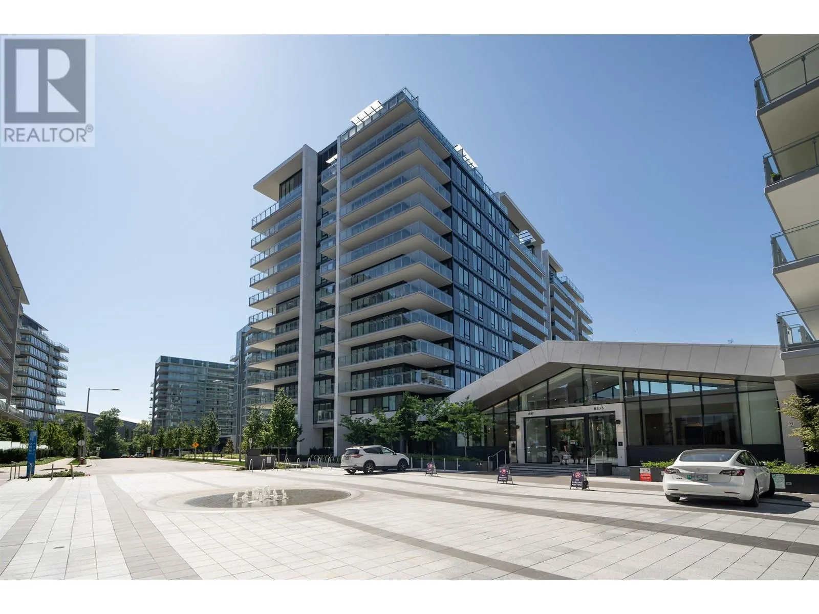 506 6811 PEARSON WAY