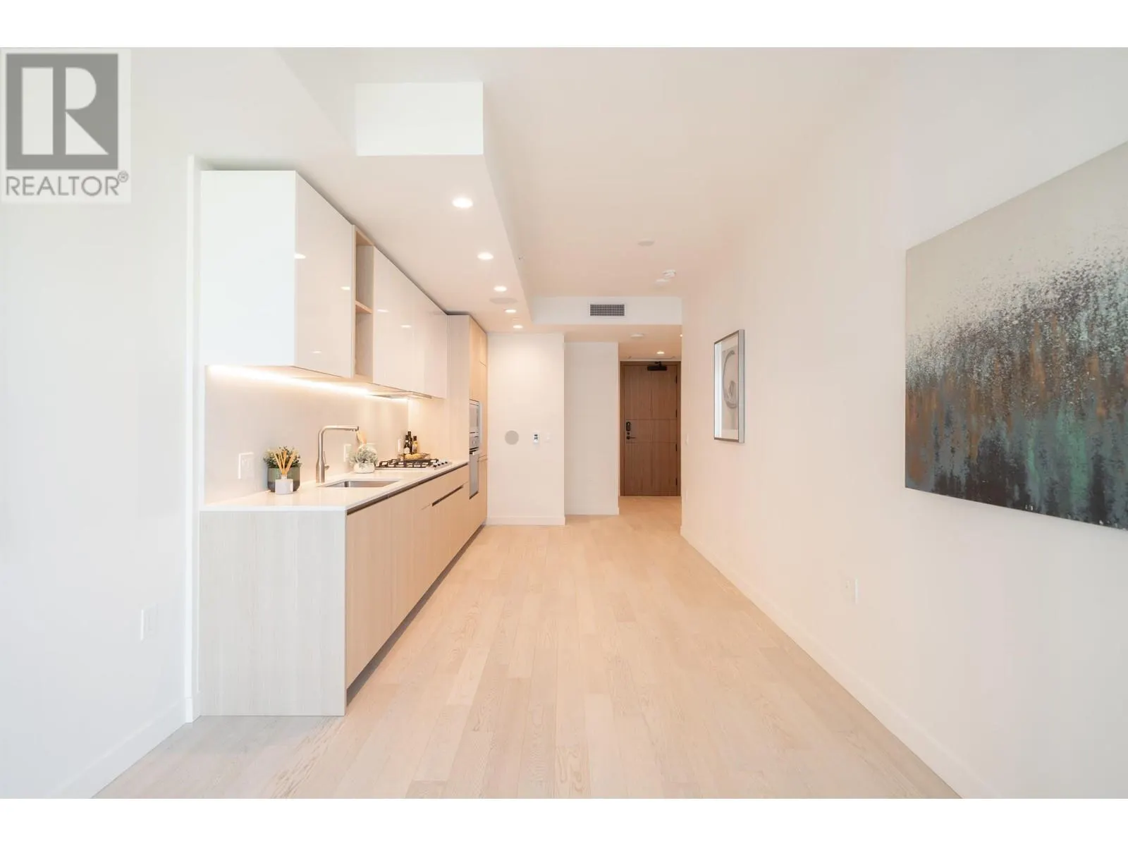 506 6811 PEARSON WAY