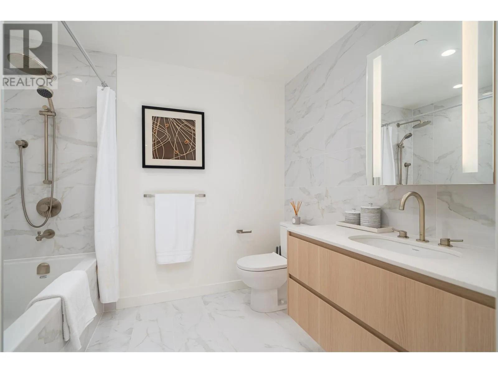 506 6811 PEARSON WAY